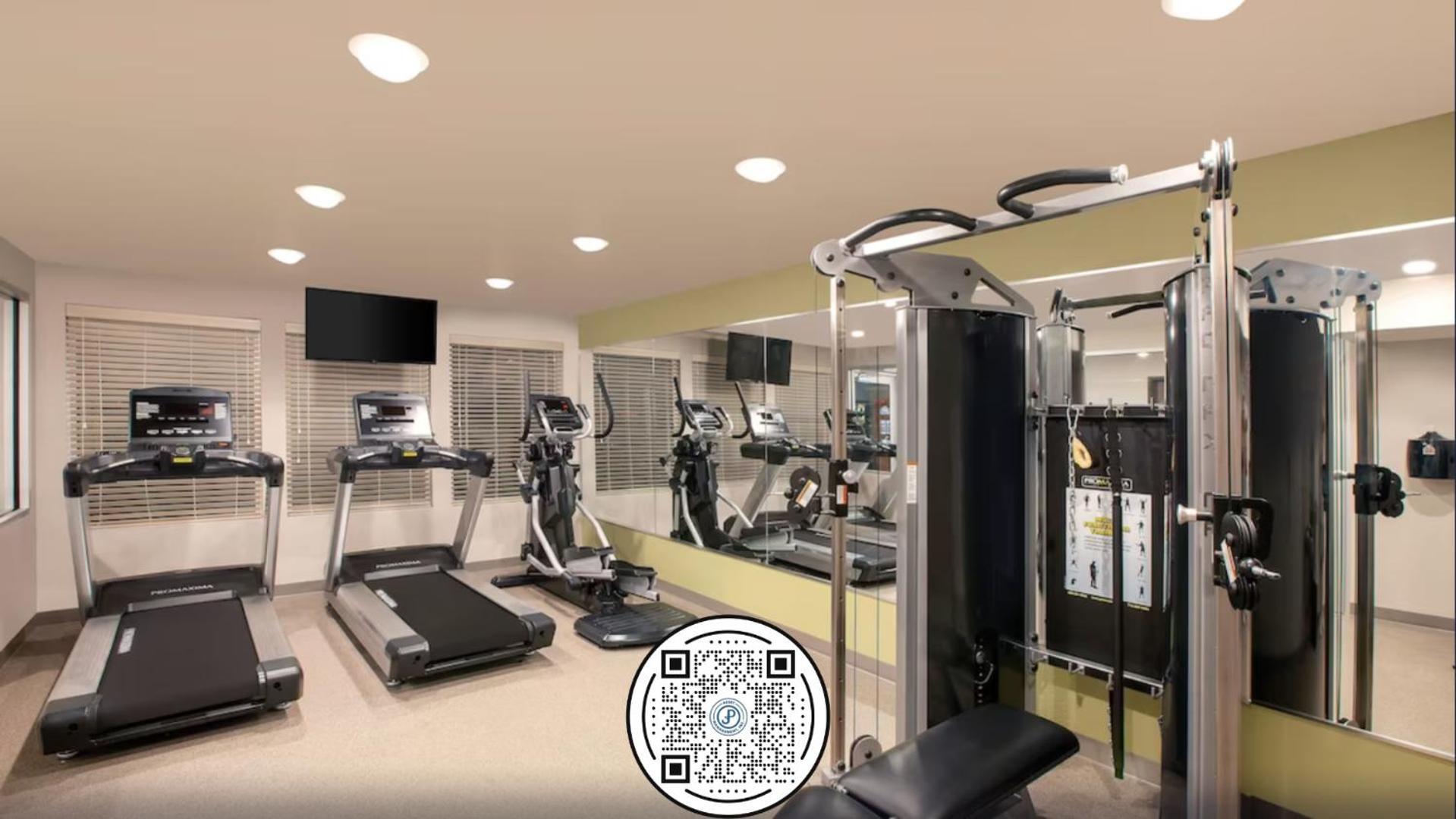 Woodspring Suites Dallas Plano Central Legacy Drive ภายนอก รูปภาพ